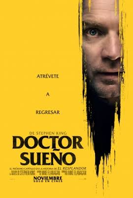 Doctor Sueño